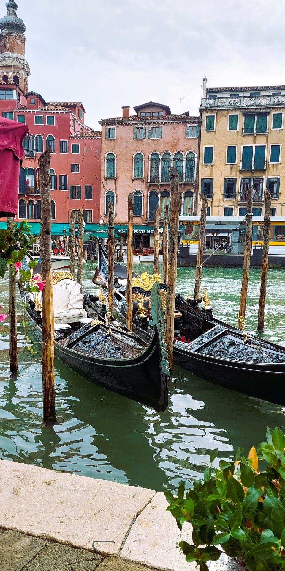 Photo par Julie&Martin