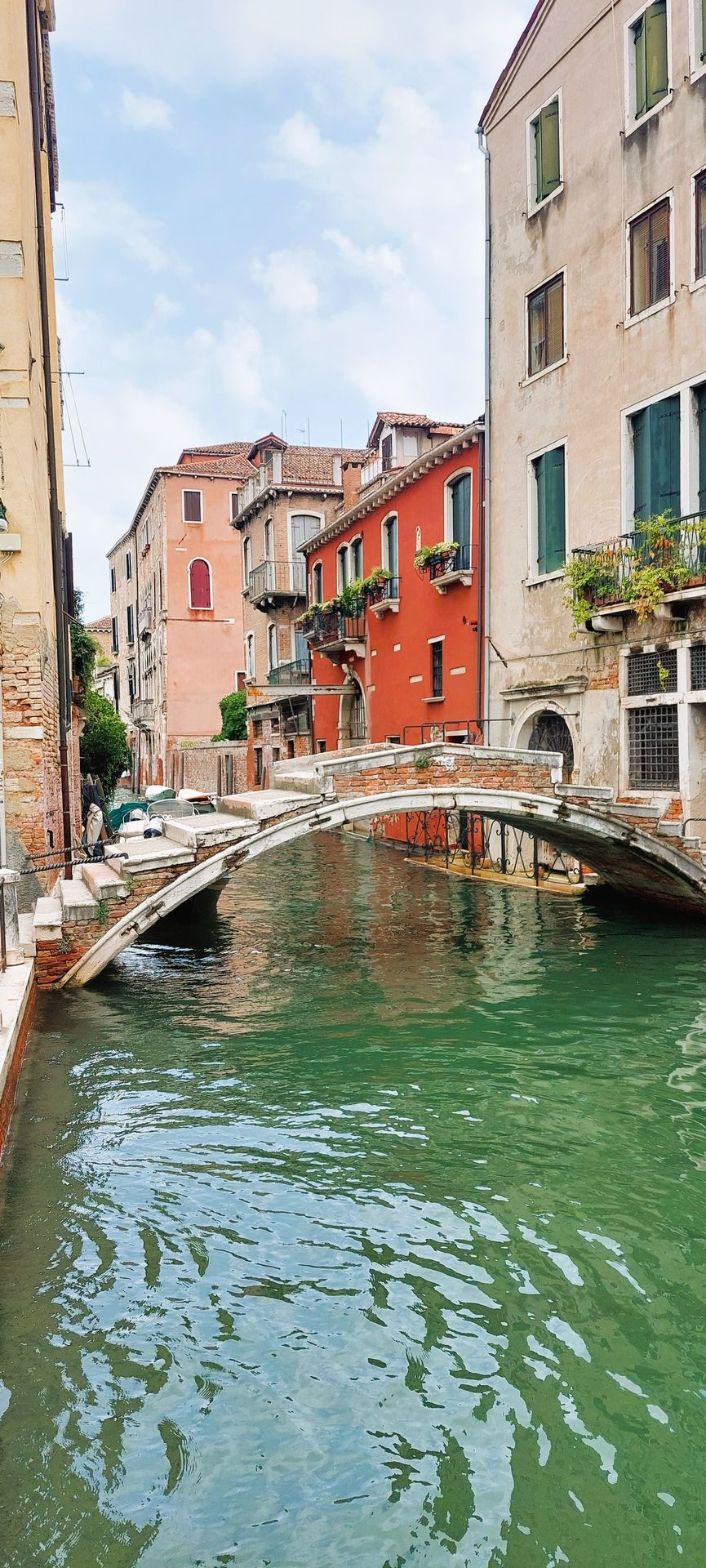 Photo par Julie&Martin