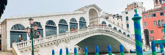 Photo par Julie&Martin