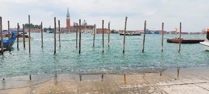 Photo par Julie&Martin