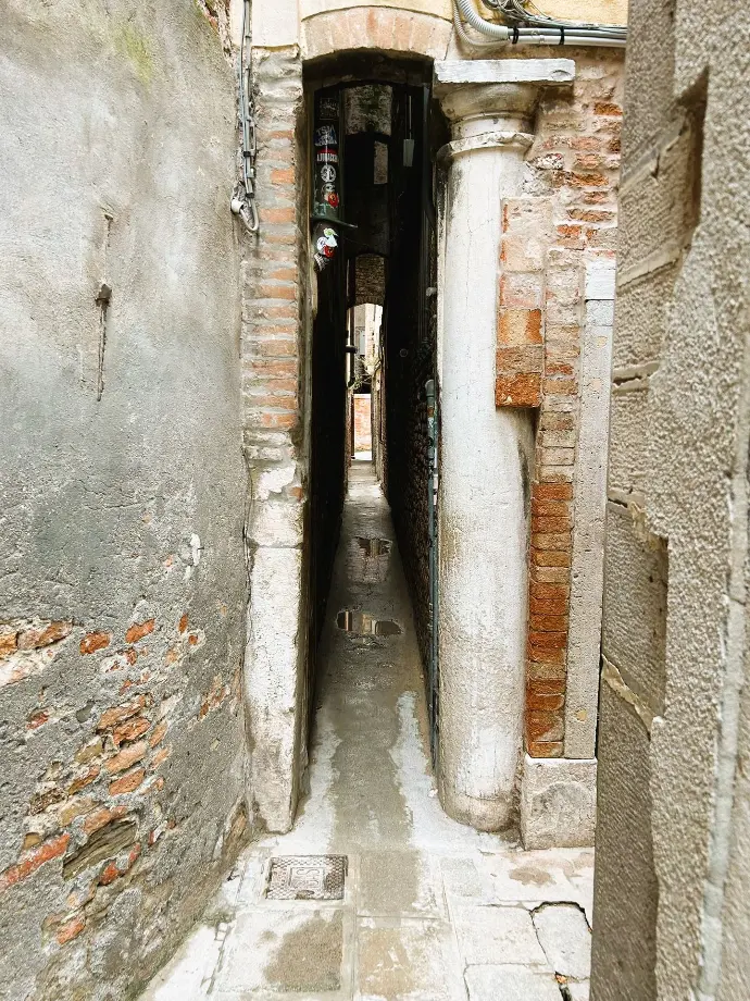 Photo par Julie&Martin