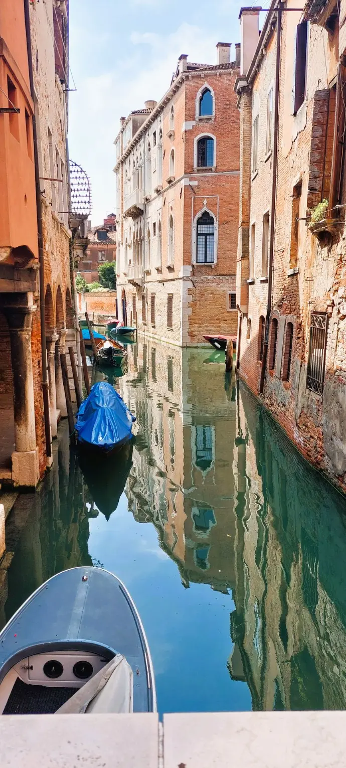 Photo par Julie&Martin