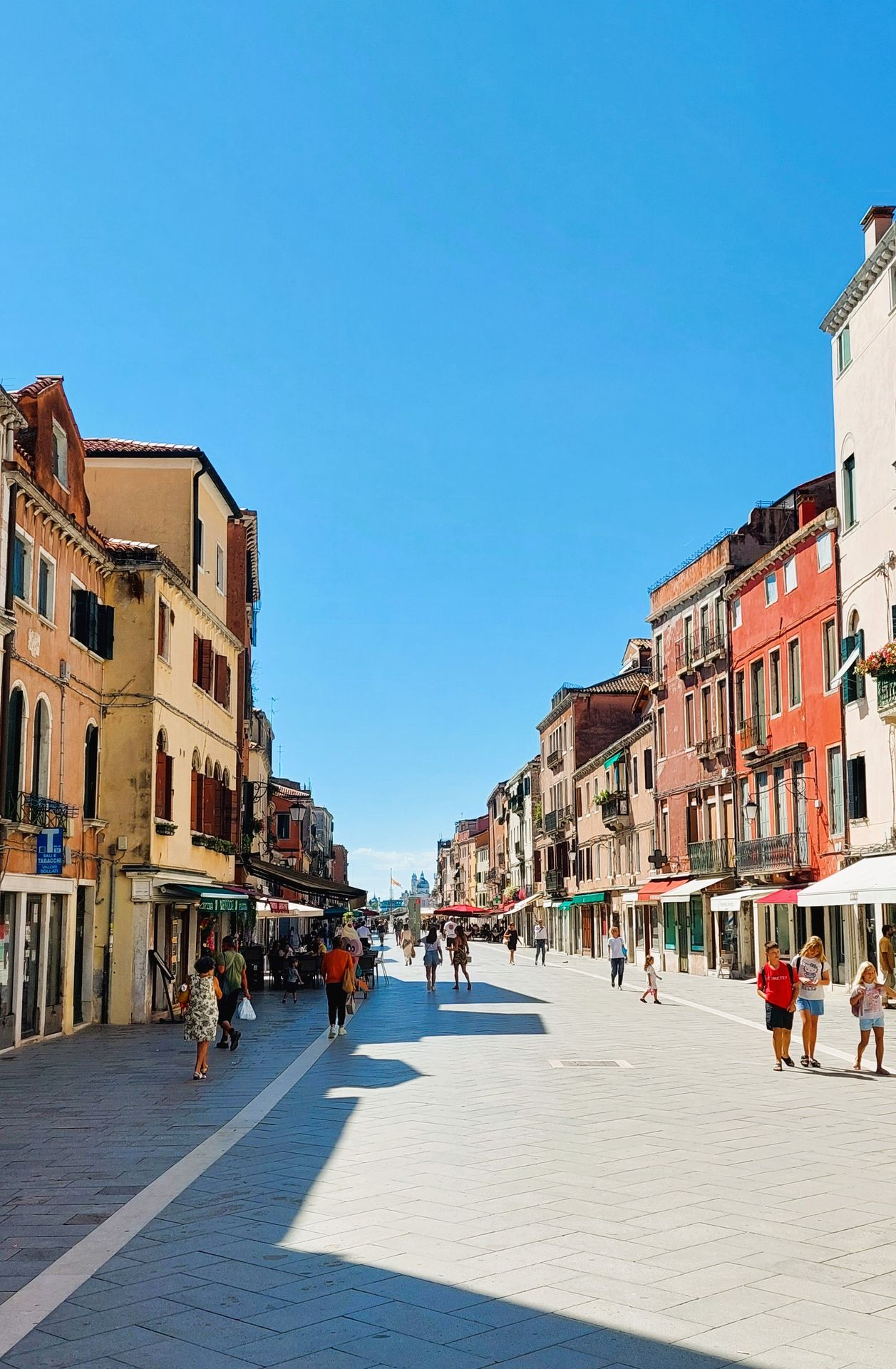 Photo par Julie&Martin