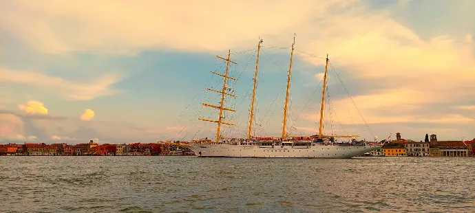 Photo par Julie&Martin