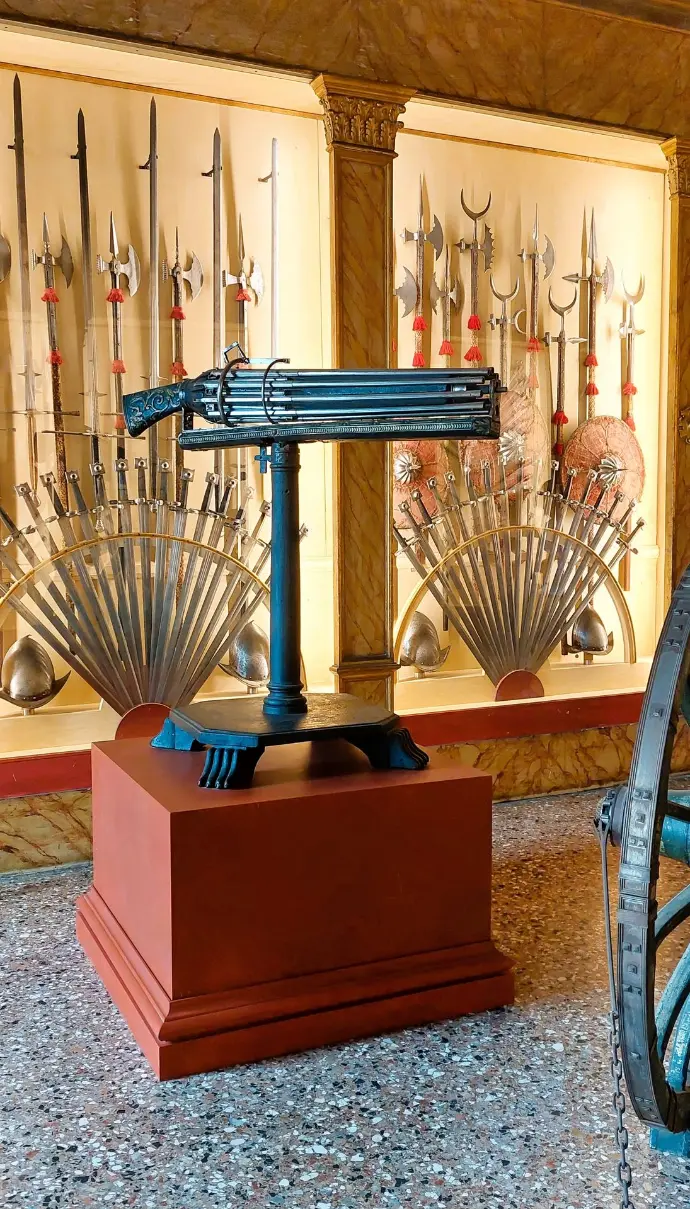 Photo par Julie&Martin