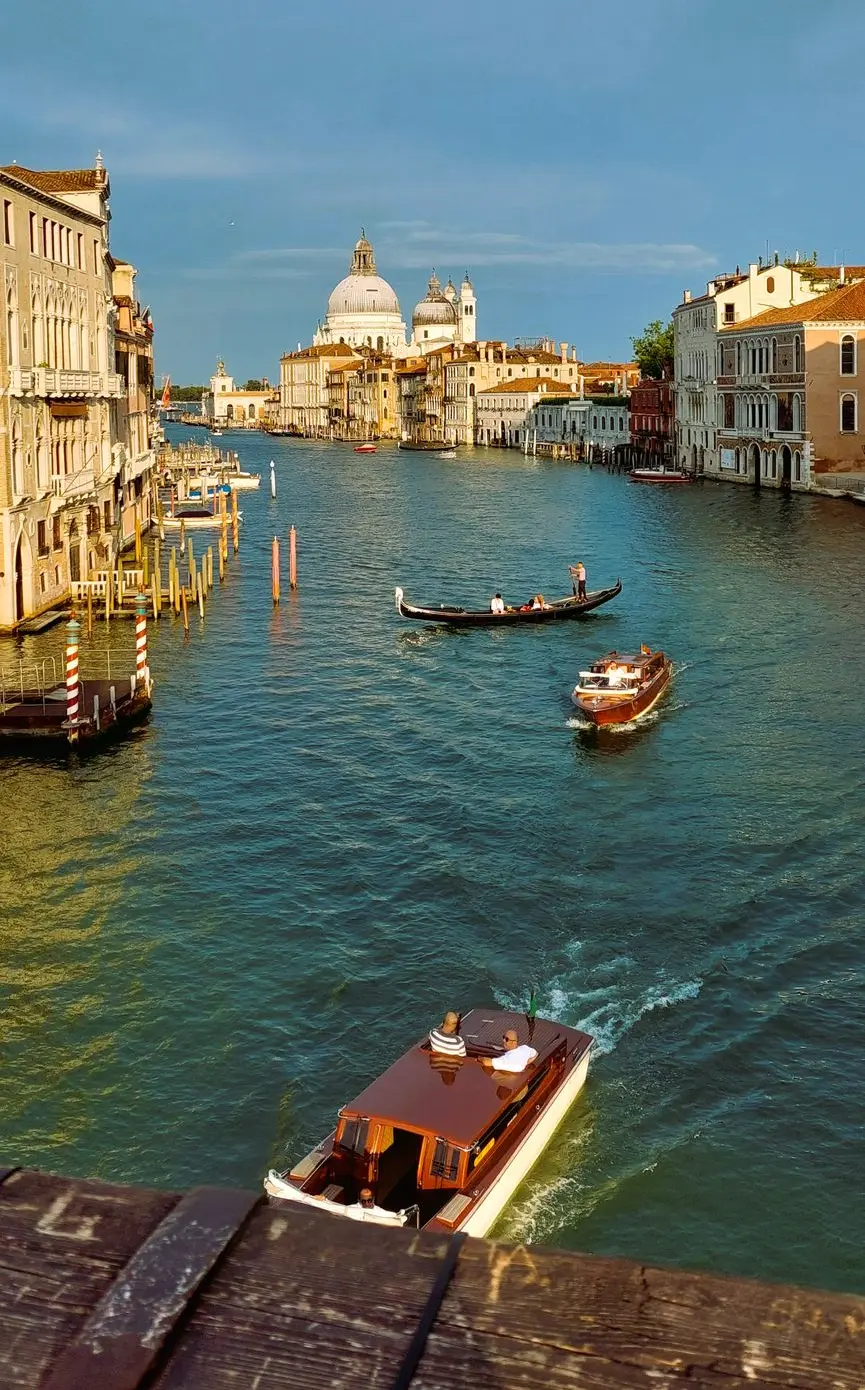 Photo par Julie&Martin