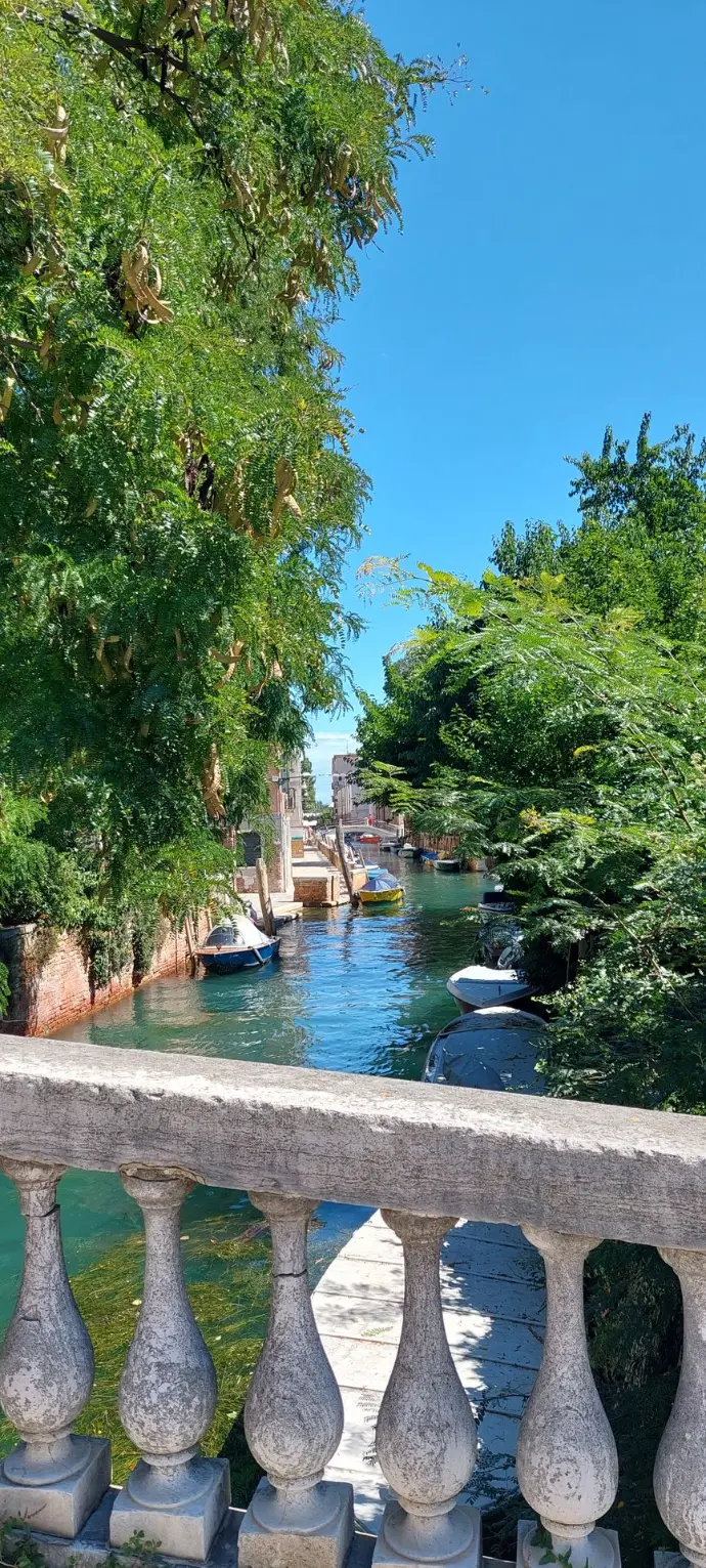 Photo par Julie&Martin