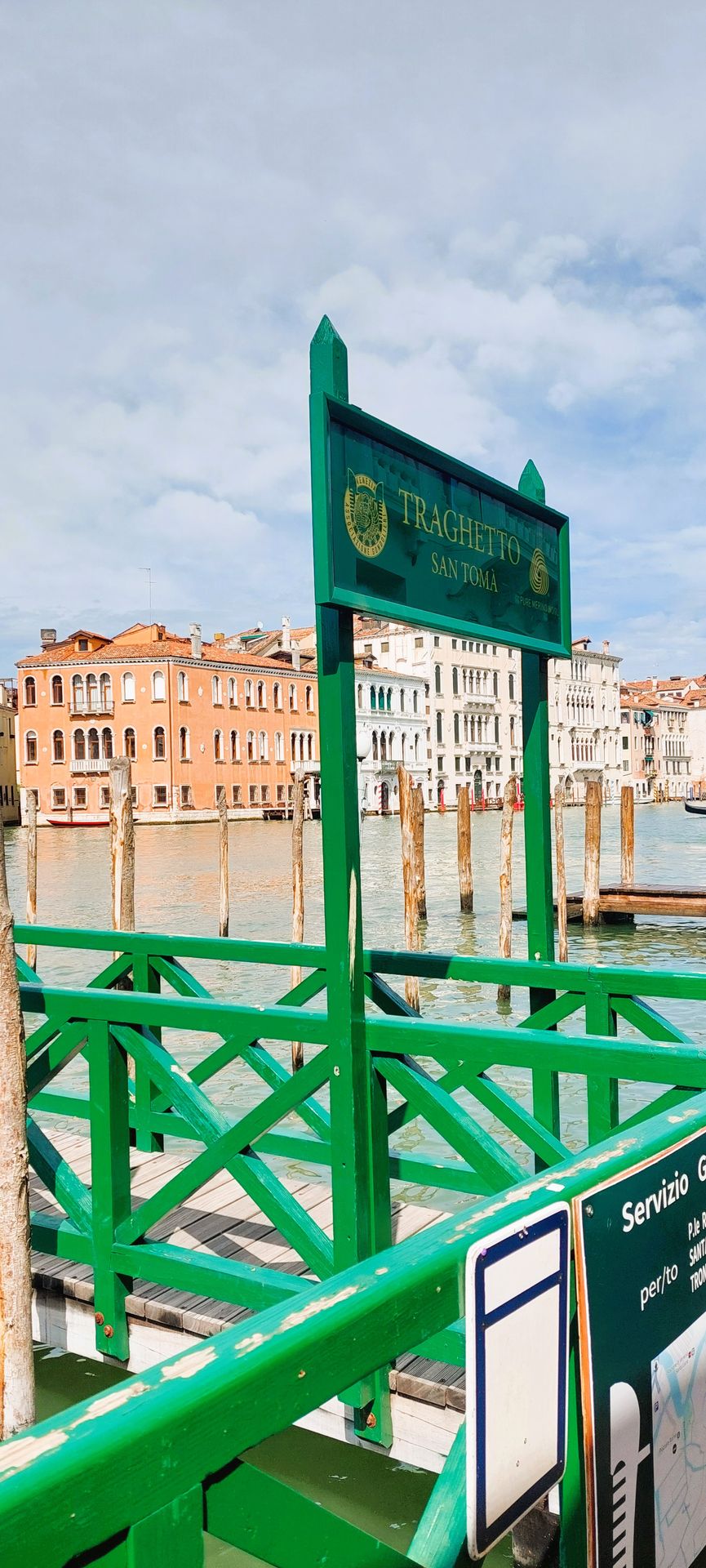 Photo par Julie&Martin