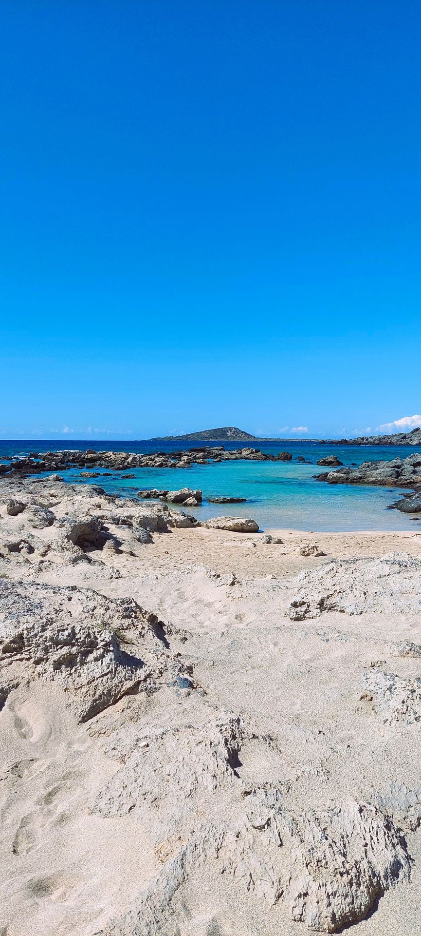 Photo par Julie&Martin Balos