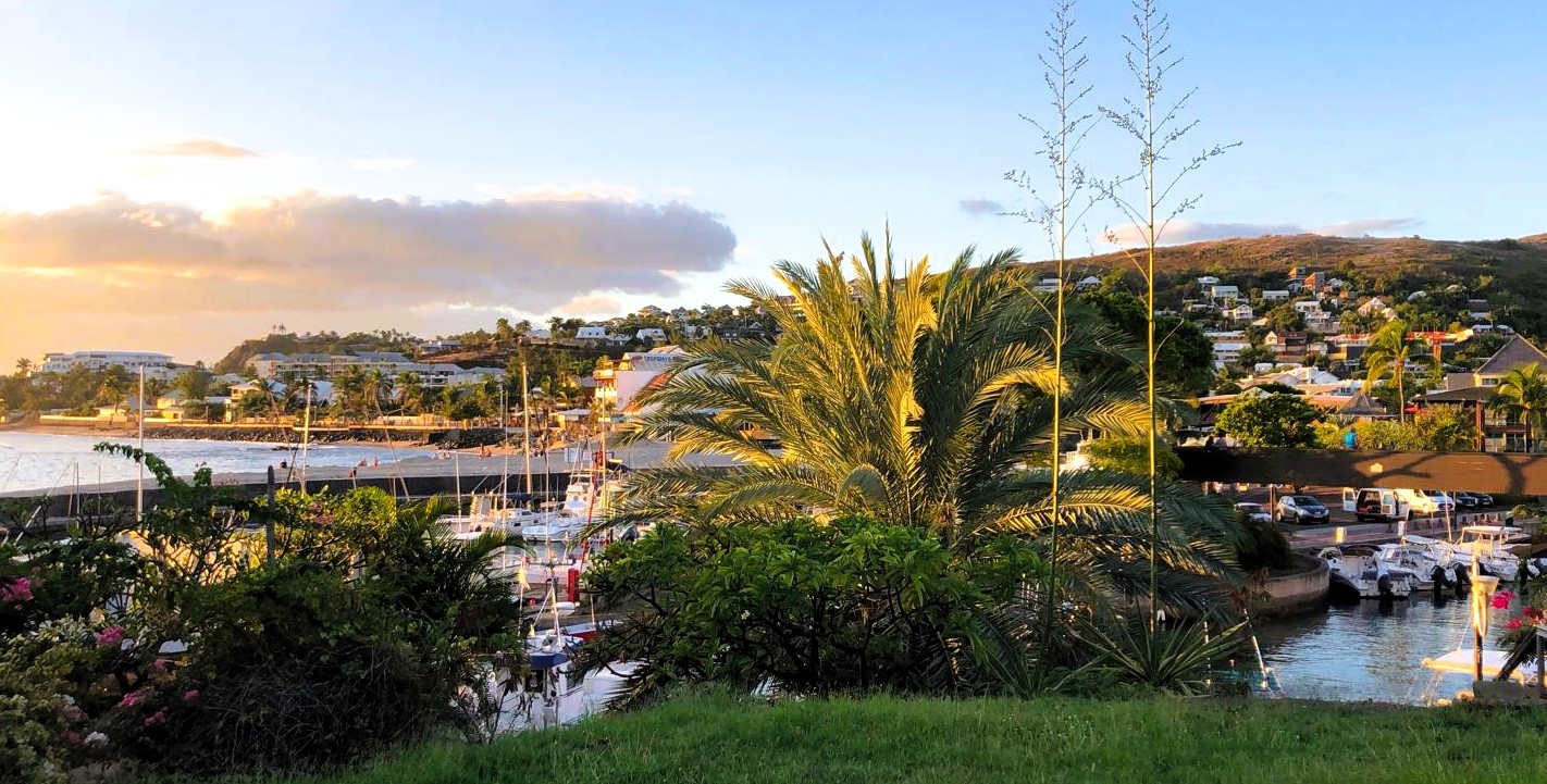 Photo par Julie&Martin