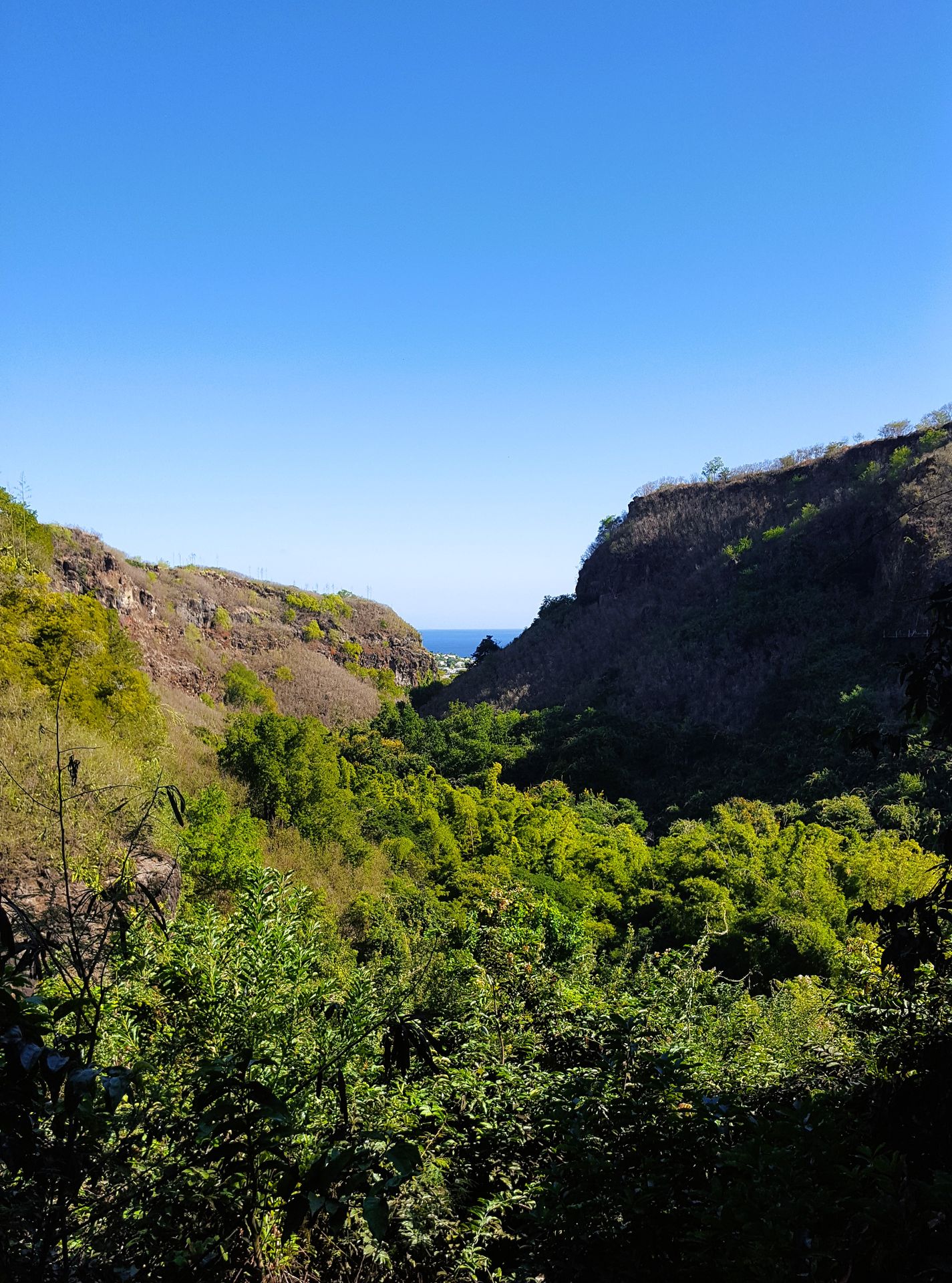 Photo par Julie&Martin