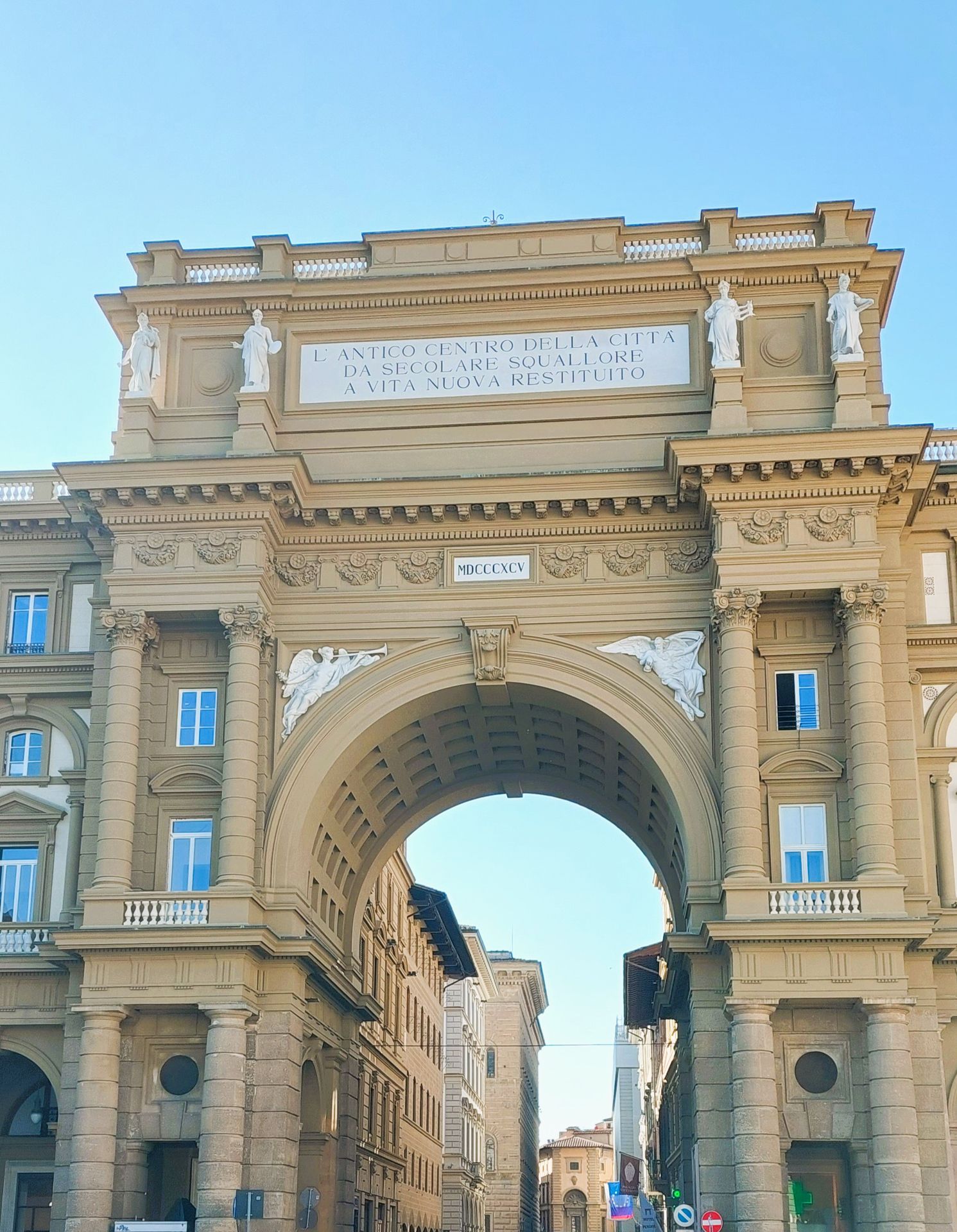 Photo par Julie&Martin