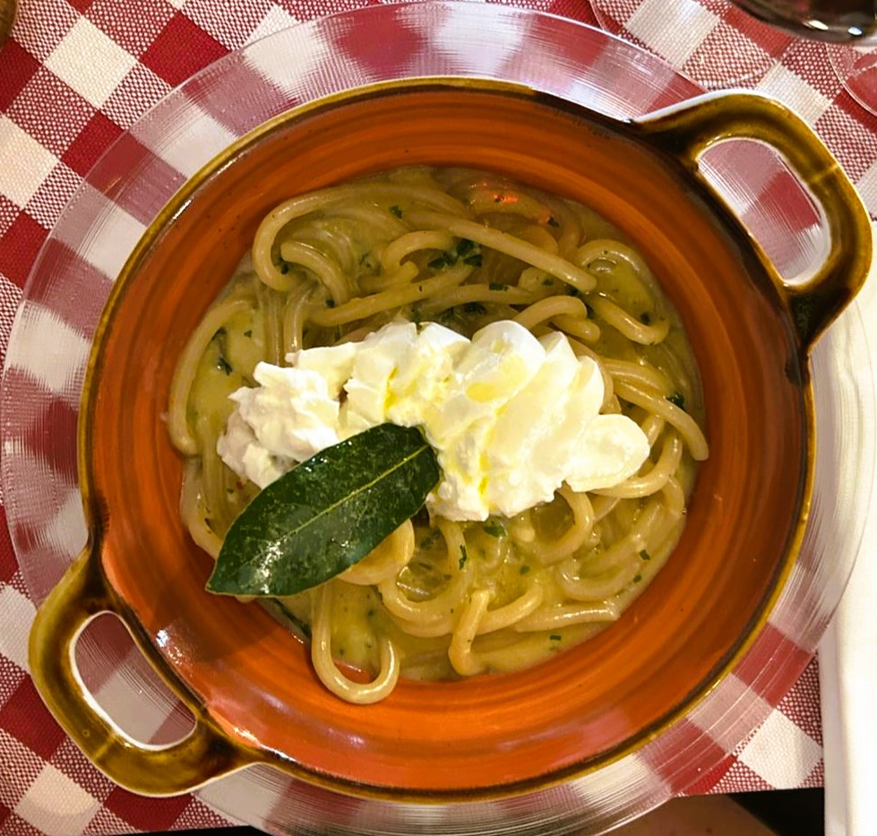 Photo par Julie&Martin