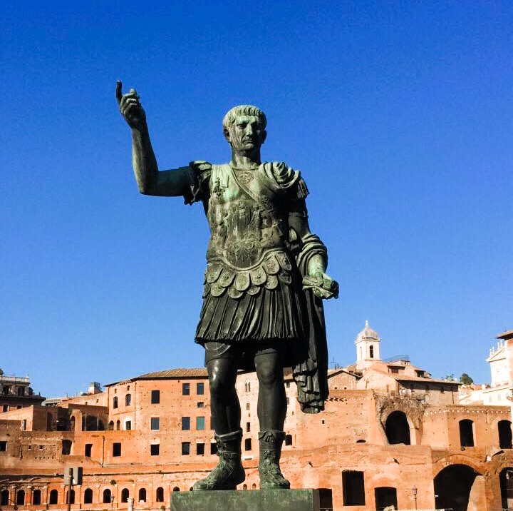 Photo par Julie&Martin