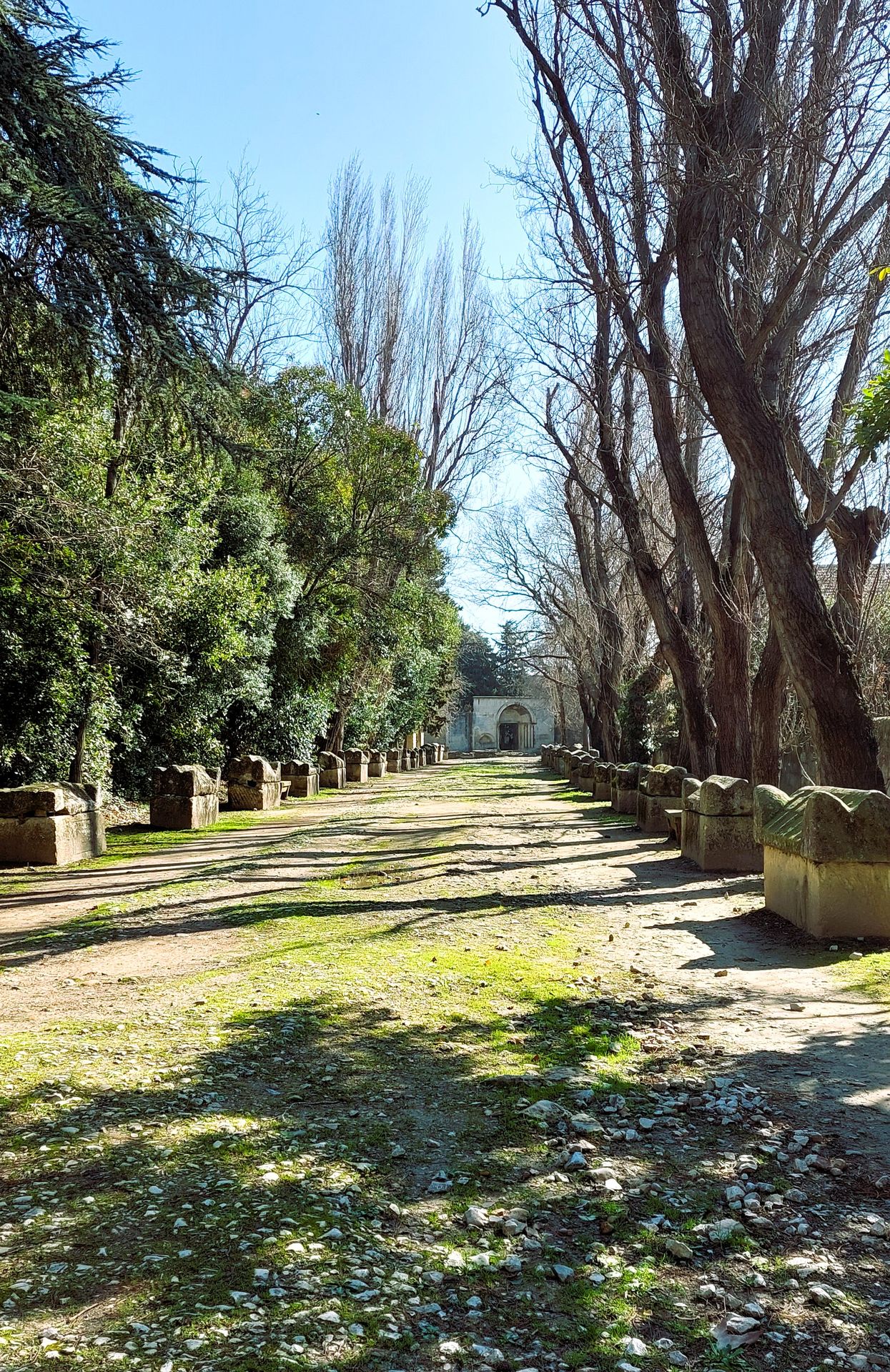 Photo par Julie&Martin Alyscamps