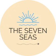 thesevenseas